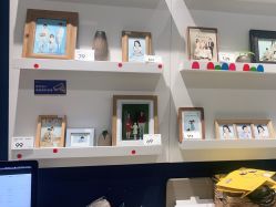 -海马体家庭照相馆(杭州远洋乐堤港店)