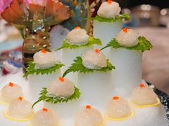 -1718海鲜姿造(苏宁宴请臻选店)