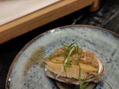 -长沙北辰洲际酒店-兰调全日餐厅