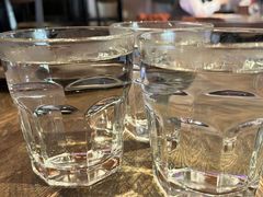 -Q MEX 库迈墨西哥餐吧(三里屯店)