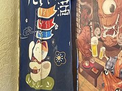 -胜代日本料理(云程巷小区店)