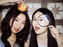 -PHOTOWITH 自助照相馆