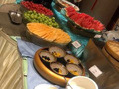 -苏州金科大酒店