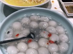 -丰收日(五角场店)