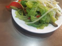 -华兴街煎蛋面(总店)