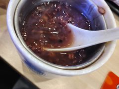 -吉祥馄饨(虹桥火车站店)