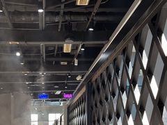 -瑞强涮锅(徐家楼店)