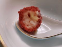 -上房火鍋(新天地店)
