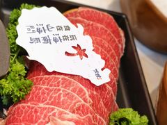 -太琼糟粕醋火锅·海南老爸茶(海棠湾臻选店)