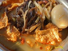 -西环肥仔螺蛳粉(总店)