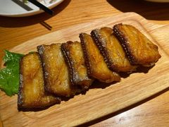 -原製原味(普陀山磐龙店)