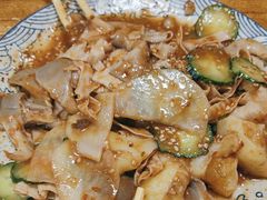 -小二楼炖肠