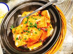 -井水小厨·湘菜(活力广场店)