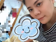 -爱月宝月嫂·育儿嫂(哈尔滨总店)