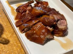-耕渔小院·湖南鱼鲜(望城店)