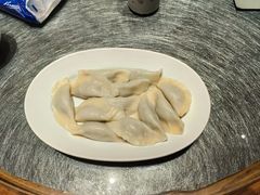 -北方家宴(祈福店)