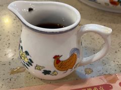 -点都德(汇胜楼店)
