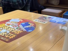 -马记永·兰州牛肉面(3019君尚店)