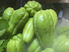 -王婆炒鱼(总店)