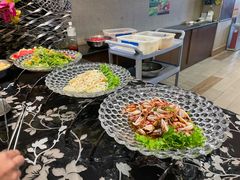 -泉城欧乐堡戏水湾艺术养生温泉