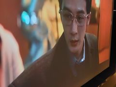 -华夏良子足疗按摩艾灸spa(环山东路店)