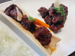 -三利音·浦之舟(滨江大道店)