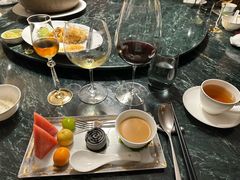 -伯衡55·吉品轩(乌鲁木齐南路店)