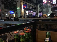 -友坐OMNI(民园广场店)