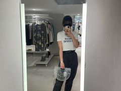 -the balancing(东方店)