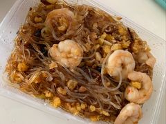 -天和晟烤鸭店(玉泉西街店)