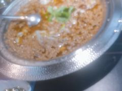 -大河宴·椒麻鱼火锅(北京路中和美食街店)