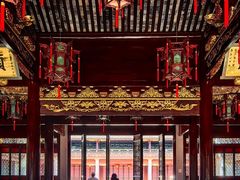 -天一阁博物院