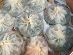 -鑫旺旺汤包(总店)