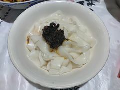 -壹盏灯(惠农店)
