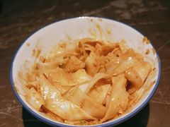 -炉鱼(亲橙里店)