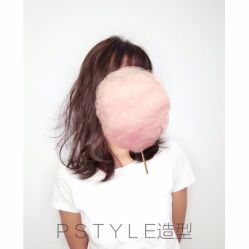 -P.STYLE派斯造型