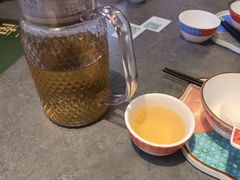 -江南里·新浙菜(苏州大悦城店)
