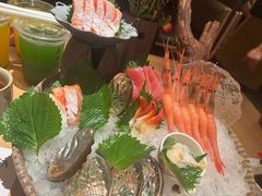 -匠和风精致料理(春熙路群光广场店)