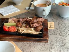 -穹六人间 people 6(岳阳路店)