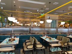 -润园四季椰子鸡火锅(南山海岸城店)