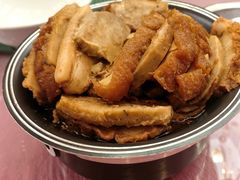 -桂小厨广西菜(万象城店)