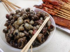 -鬼街