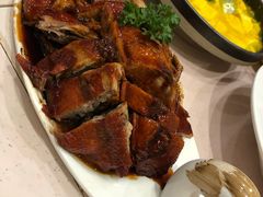 -南波万