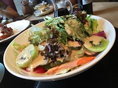 -新南华大酒店(长寿店)