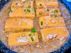 -兴隆槟榔园休闲农庄