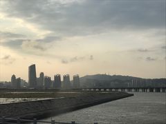 -香港ELEMENTS圆方