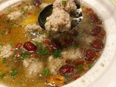-思湘坊(科技园店)