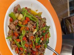 -湘味淳(千禧街店)