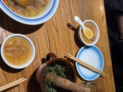 -永红源啤酒·烧烤·海鲜·大排档(台柳路店)