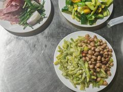 -李柱·柘城垛子羊肉旗舰店(通泰路店)